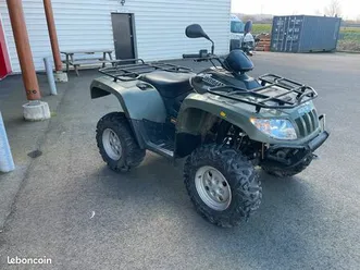 quad-arctic-cat-700-h1