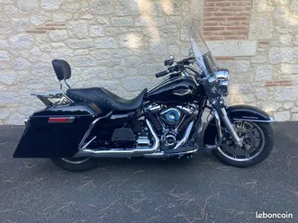 harley-davidson-road-king-flhr-1745