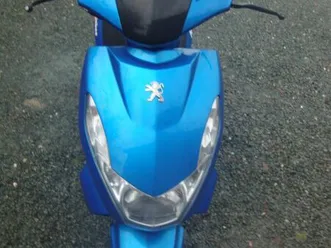 scooter-kisbee-2-temps