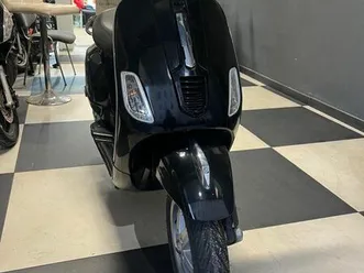 piaggio-vespa-s-50-2-temps