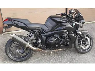 bmw-k1200r-viel-zubehor-top-zustand