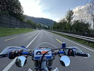 tm-2t-300-fi-smr-es-canton-zurich