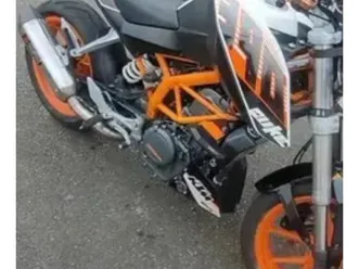 ktm-duke-390