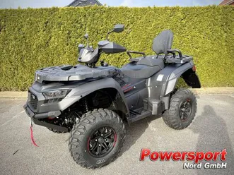 tgb-blade-620-eps-abs-lv-5-jahre-garantie