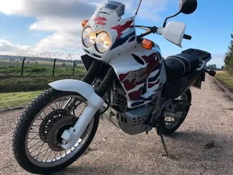 honda-africa-twin-rd07a