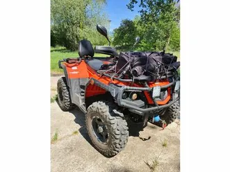 hisun-tactic-550-csorlo-horog-forgalmi-nem-trakesz