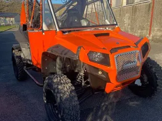 polaris-rzr-900