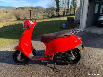 scooter-50-cc-orcal-isca