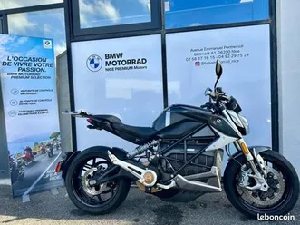 zero-motorcycle-sr-f-sr-f-zf-14-4-asphalt