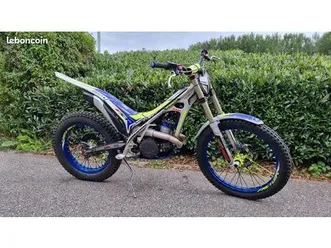 sherco-2-5-st-motors-54-250-cm3