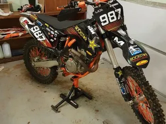 ktm-350-sxf-2015
