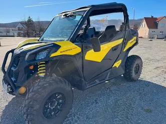 canam-maverick-trail-800-tuv-neu-servive-neu