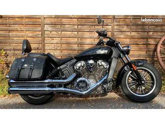 indian-scout-thunder-black-eligible-permis-a2