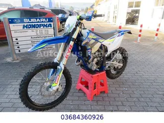 sherco-300-sef-factory-2023-mit-4-bh