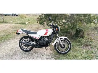 yamaha-rd-350-rdlc-4lo-1981-a-vendre