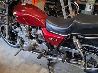 honda-cb750c-bj-1983-roermond