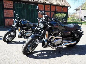 hyosung gv 125 x abs *jetzt am lager!* probefahrt möglich!