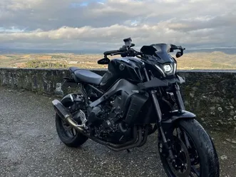 yamaha-mt-09