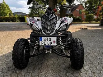 yamaha-raptor-700r-mit-lof-zulassung