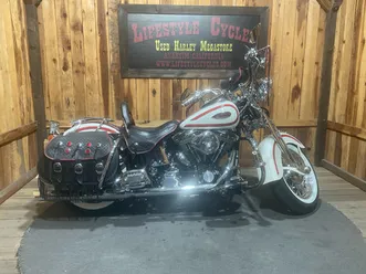 1997-heritage-springer-r