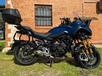 yamaha-niken-gt-119-cv-full-optional