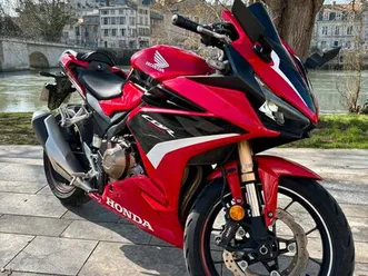 honda-cbr500r-2023-7500km