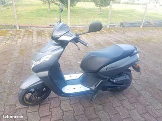 peugeot-kisbee-4t-e5-i2-mad-grey-2022-12706-km