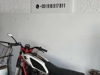 famel-zundapp-xf-17-super