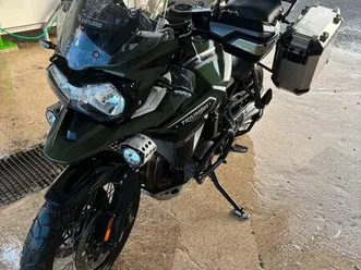 triumph-1200-explrer-xca