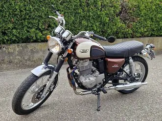 mash-five-hundred-ab-mfk