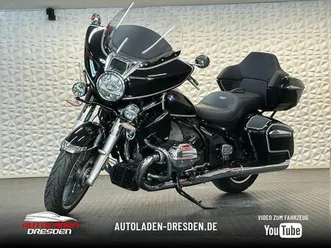 bmw-r-18-transcontinental-sondermodell-first-edition