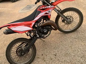 moto-beta-rr-2018