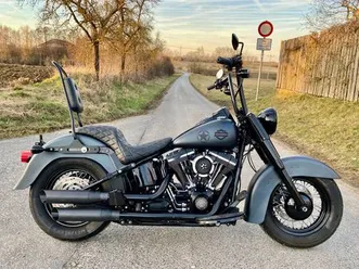 harley-davidson-heritage-softail-custom-kess-tech-abs-tempomat
