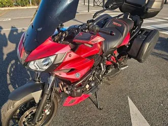 tracer-700-gt-fulle-equipee-a2-possible