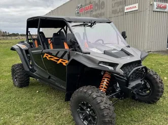 ssv-polaris-rzr-xp-sport-4-places