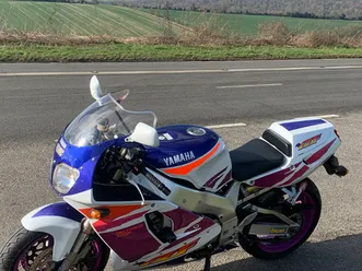 1994-yamaha-yzf-750r