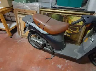 vendo-piaggio-free-50-1992-98-usata-a-roma-codice-9655645-moto-it