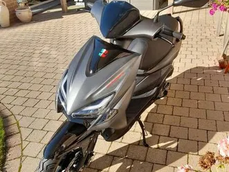 2-gts-sirrocco-2023-45-km-h