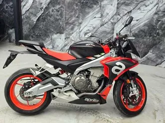 aprilia-tuono-660-2022-en-parfait-etat-deja-inspecte