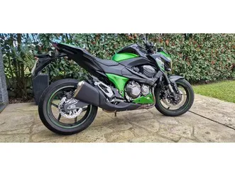 vendo-kawasaki-z800-arca-e-ponte-de-lima