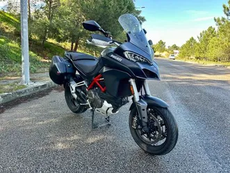 ducati-multistrada-s-seixal-arrentela-e-aldeia-de-paio-pires