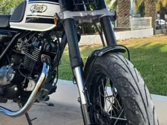 mash seventy-five quarteira