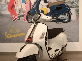 vespa-gts