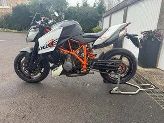 ktm-superduke-990-r