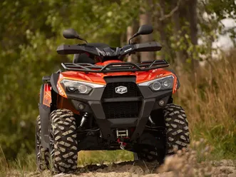 argo-xplorer-xr-700-le