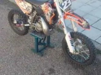 ktm-sx-50