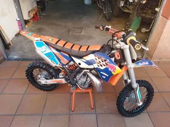 ktm-sx65