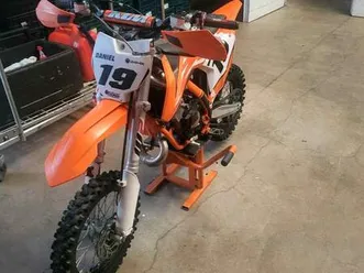 ktm-sx65