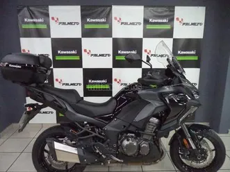 kawasaki-versys-1000