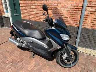 yamaha-xmax-250-motoren-yamaha-marktplaats